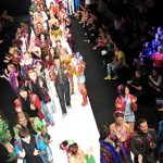 Yana Stasia Winter 2011