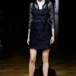 Ready to Wear Spring Summer Collection