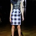 Spring 2011 Ready To Wear Collection