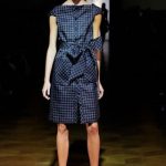 Designer 2011 Collection