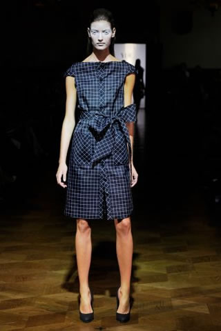 Designer 2011 Collection