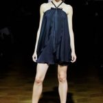 Collection Spring Summer 2011