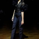 Collection summer 2011