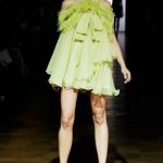 Spring Summer Fashion Collection