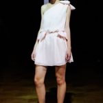 Summer 2011 Collection by YDE