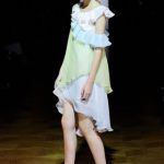 2010 Spring Summer Collection