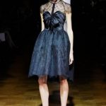 Simonsen SpringSummer Collection