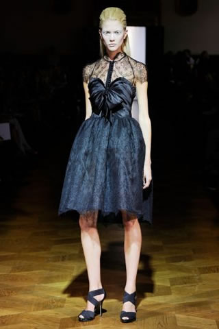 Simonsen SpringSummer Collection