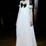 YDE 2011 Spring Summer Collection
