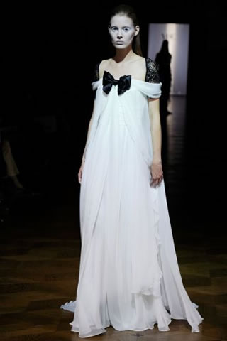 YDE 2011 Spring Summer Collection