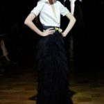 Copenhagen Fashion weeek 2010 Summer