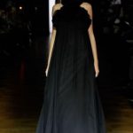 Spring Summer Copenhagen Fashion Week