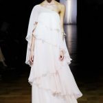 Designers 2011 spring Collection