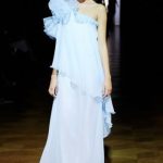 Copenhagen Fashion week 2011 Colelction