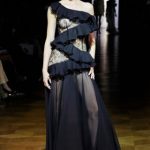 spring Summer 2011 Fashion Week