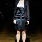 Latest Fashion Collection 2010