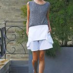 Mercedes-Benz Fashion Week 2010 News