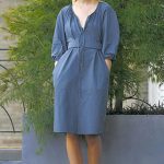 Fashion Designer 2011 Summer Collection