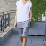 Yeohlee Spring/Summer 2011 Collection