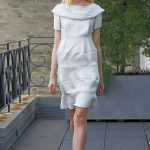 Amrecan Fashion and Design industry 2011