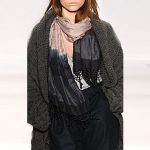 Yigal AzrouÃ«l Autumn/Winter 2009-10