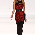 Yigal AzrouÃ«l Autumn/Winter 2009-10