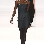 Yigal AzrouÃ«l Autumn/Winter 2009-10