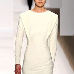 Yigal AzrouÃ«l Autumn/Winter 2009-10