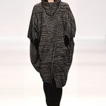 Yigal AzrouÃ«l Autumn/Winter 2009-10