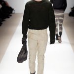 Yigal Azrouel Fall 2010 Collection