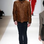 Yigal Azrouel Fall 2010 Collection