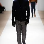 Yigal Azrouel Fall 2010 Collection