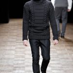 2011 Runway Fashion Shows Collection