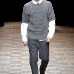 Paris Fashion Week Fall/Winter 2011