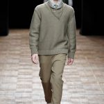 Men's Fall/Winter Collection 2011