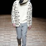 Paris Fashion Week 2011 Designers