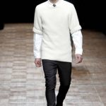 Paris Fashion Week 2011 Pictures