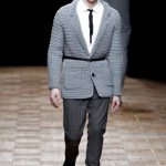 Paris 2011 Fashion Collection