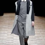 Yigal AzrouÃ«l Fall/Winter Collection 2011