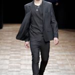 Yigal AzrouÃ«l Fall/Winter 2011/12 Collection