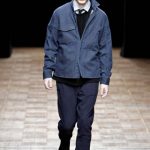 Yigal AzrouÃ«l Winter 2011 Ready To Wear