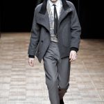 Fall/Winter 2012 Collection by Yigal AzrouÃ«l