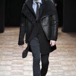 Winter 2011 Collection by Yigal AzrouÃ«l