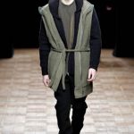 Paris Fashion Week 2011 Fall/Winter Collections