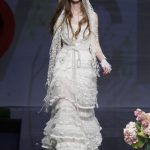 Cris Yolan Barcelona