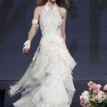 Cris Yolan Bridal 2011