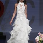 Bridal Collection 2011 Cris Yolan