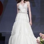 Bridal Collection by Cris Yolan