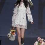 Bridal Show 2011 by Cris Yolan