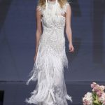 Cris Yolan 2011 Barcelona